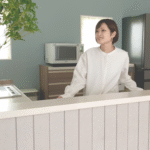神山　まなみ